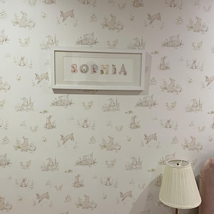 Maria added a photo of their purchase