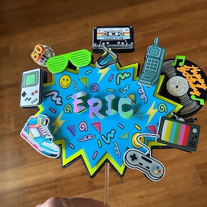 Veronica added a photo of their purchase