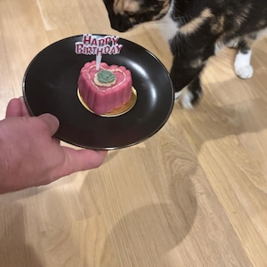 kara added a photo of their purchase