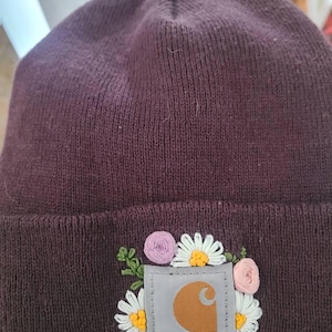 Margie added a photo of their purchase
