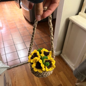 Claudia ha añadido una foto de su compra