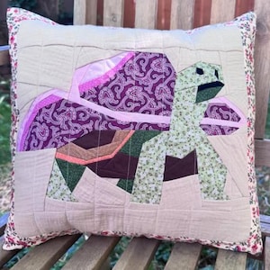 josie added a photo of their purchase