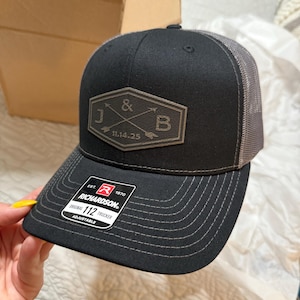 brooke added a photo of their purchase