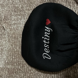 Destiny ha añadido una foto de su compra