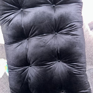 Taheed added a photo of their purchase