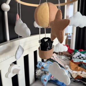 Serina added a photo of their purchase