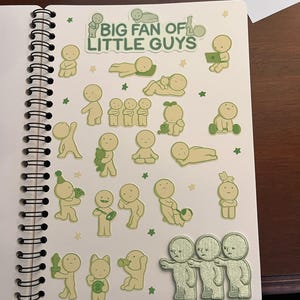 Lauren added a photo of their purchase
