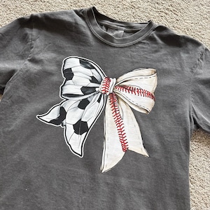 Hanna ha añadido una foto de su compra