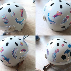 Sigrid a ajouté une photo de son achat