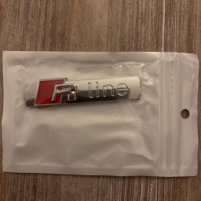 Adesivi Logo Peugeot 16x16 Mm - 2 Pezzi, Per Chiavi, Telecomando O Decorazione - Foto 8