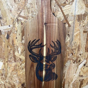 Bill added a photo of their purchase