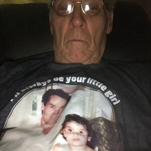 Jennifer added a photo of their purchase