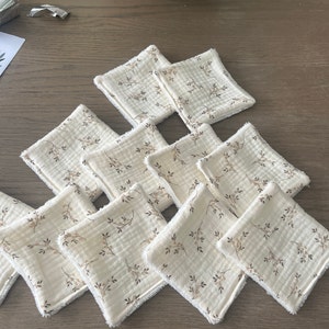 Lauryne added a photo of their purchase