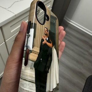 Camiela ha añadido una foto de su compra