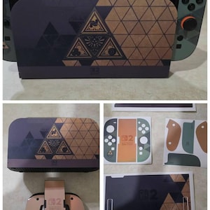 Signas added a photo of their purchase
