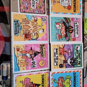 Stephanie added a photo of their purchase