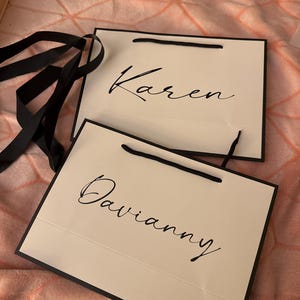 Genesis added a photo of their purchase