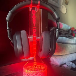 Breann added a photo of their purchase