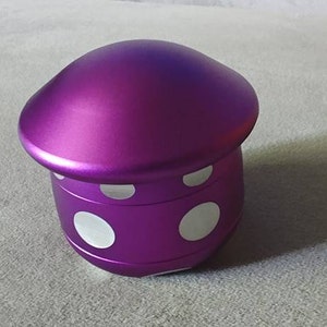 Marrisa added a photo of their purchase