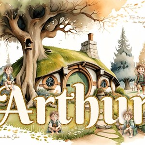 Stephanie added a photo of their purchase