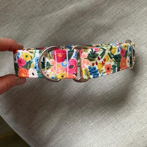Sharla added a photo of their purchase