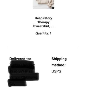 Timber added a photo of their purchase
