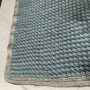 Jen added a photo of their purchase