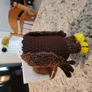 vress plush