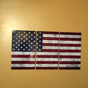 Kristina added a photo of their purchase