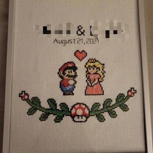 Heather added a photo of their purchase