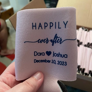 Darinka added a photo of their purchase