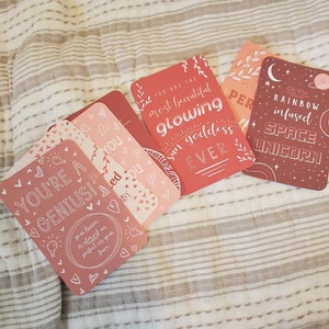 Amanda added a photo of their purchase