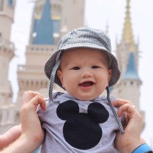 Kimberly added a photo of their purchase