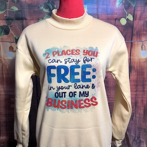 Michele added a photo of their purchase