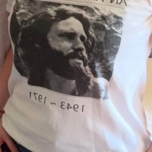 Jamie added a photo of their purchase