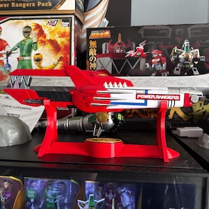 Matthew added a photo of their purchase