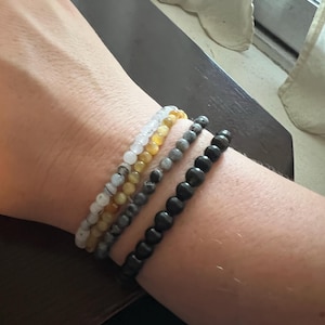 Maycee added a photo of their purchase