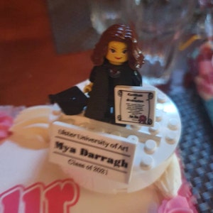 Stacy added a photo of their purchase