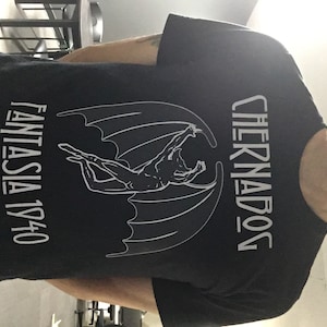 Robert ha añadido una foto de su compra
