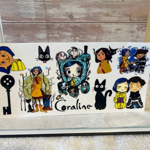 Lily added a photo of their purchase