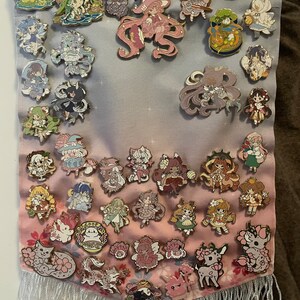 Katie added a photo of their purchase