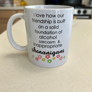 Nickalette added a photo of their purchase