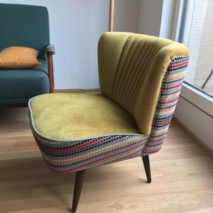 Max added a photo of their purchase