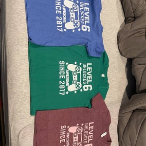 MEGAN added a photo of their purchase