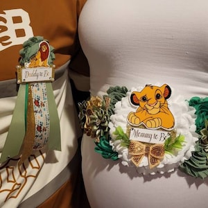 Karissa さんが購入した商品の写真を追加しました