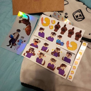 Cheyenne ha añadido una foto de su compra