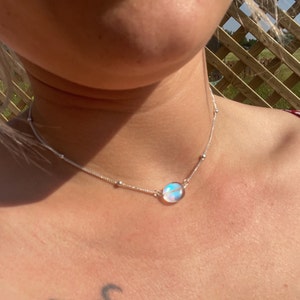 Kayleigh added a photo of their purchase
