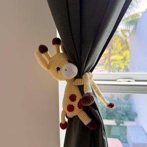 Melin added a photo of their purchase