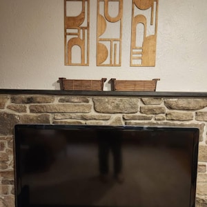 Rhonda added a photo of their purchase