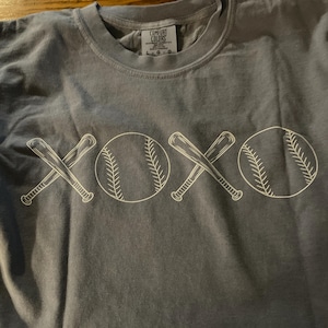 Kim added a photo of their purchase